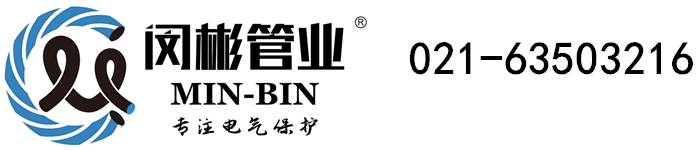 澳洲幸运8开奖